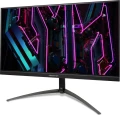 Acer Predator XB323QKV3bmiiphx