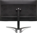 Acer Predator XB323QKV3bmiiphx