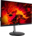 Acer XF243YM3bmiiprx