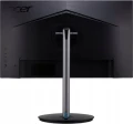 Acer XF243YM3bmiiprx