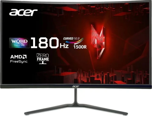 Acer Nitro ED270US3bmiipx