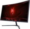 Acer Nitro ED270US3bmiipx