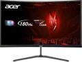 Acer Nitro ED270RS3bmiipx