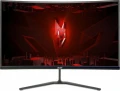 Acer Nitro ED270RS3bmiipx