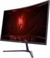 Acer Nitro ED270RS3bmiipx