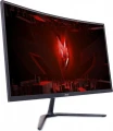 Acer Nitro ED270RS3bmiipx