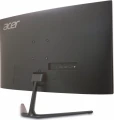 Acer Nitro ED270RS3bmiipx