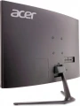 Acer Nitro ED270RS3bmiipx