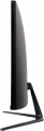 Acer Nitro ED270RS3bmiipx