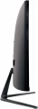 Acer Nitro ED270RS3bmiipx