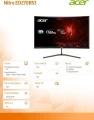 Acer Nitro ED270RS3bmiipx