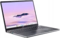 Acer ACER ChromeBook CB514-3H-R36J AMD Ryzen 5 7520C 14' 8GB 512GB AMD Radeon Chrome