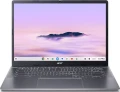 Acer ACER ChromeBook CB514-3H-R36J AMD Ryzen 5 7520C 14' 8GB 512GB AMD Radeon Chrome