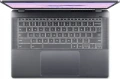 Acer ACER ChromeBook CB514-3H-R36J AMD Ryzen 5 7520C 14' 8GB 512GB AMD Radeon Chrome