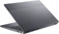 Acer ACER ChromeBook CB514-3H-R36J AMD Ryzen 5 7520C 14' 8GB 512GB AMD Radeon Chrome