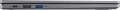 Acer ACER ChromeBook CB514-3H-R36J AMD Ryzen 5 7520C 14' 8GB 512GB AMD Radeon Chrome