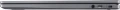 Acer ACER ChromeBook CB514-3H-R36J AMD Ryzen 5 7520C 14' 8GB 512GB AMD Radeon Chrome