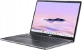 Acer ACER ChromeBook CB514-3H-R36J AMD Ryzen 5 7520C 14' 8GB 512GB AMD Radeon Chrome