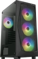 Aerocool Falcon FRGB