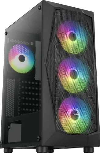 Aerocool Falcon FRGB