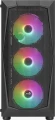 Aerocool Falcon FRGB