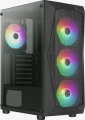 Aerocool Falcon FRGB