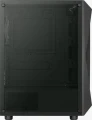 Aerocool Falcon FRGB