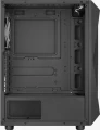 Aerocool Falcon FRGB
