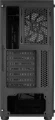 Aerocool Falcon FRGB