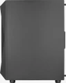 Aerocool Falcon FRGB