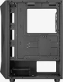 Aerocool Falcon FRGB