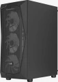 Aerocool Falcon FRGB