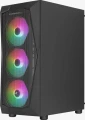 Aerocool Falcon FRGB