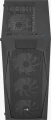 Aerocool Falcon FRGB