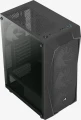 Aerocool Falcon FRGB