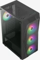 Aerocool Falcon FRGB