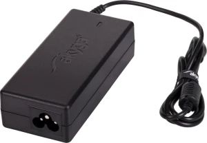 Akyga 90 W, 3 mm, 4.6 A, 19.5 V