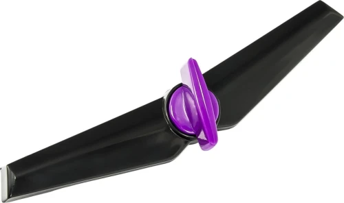 Akyga Zapięcie beznarzędziowe 5.25"