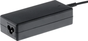 Akyga 45 W, 1.7 mm, 2.2 A, 20 V