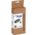 Akyga 45 W, 1.7 mm, 2.2 A, 20 V
