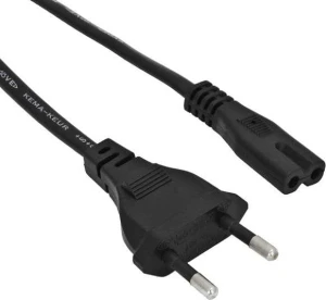 Akyga C7 - EU 1.5m