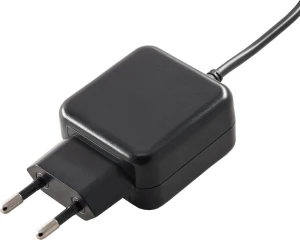 Akyga AK-TB-15 3 A