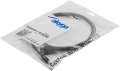 Akyga HDMI Micro - HDMI 1.5m czarny