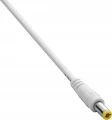 Akyga Zasilacz impulsowy AK-PD-04 4.7V / 300mA 1.41W wtyczka Philips Satinelle