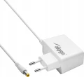 Akyga Zasilacz impulsowy AK-PD-04 4.7V / 300mA 1.41W wtyczka Philips Satinelle