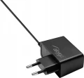 Akyga Zasilacz impulsowy AK-PD-23 12V / 400mA 4.8W wtyczka Braun