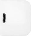 Akyga Ładowarka USB AK-CH-23 USB-C PD 5-20V / max. 3.25A 65W Quick Charge 3.0 GaN