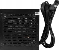 Akyga ATX 800W AK-C2-800 Semi-Modular P4+4 2x PCI-E 6+2 pin 6x SATA 3x Molex FAN 12cm