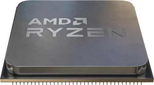 AMD Ryzen 9 7900X3D, 4.4 GHz, 128 MB, OEM