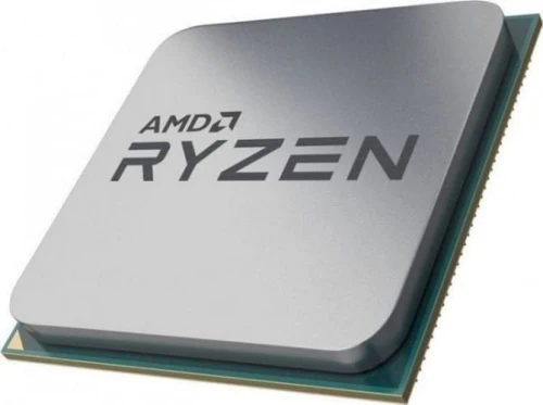 AMD Ryzen 7 5700X3D, 3 GHz, 96 MB, OEM